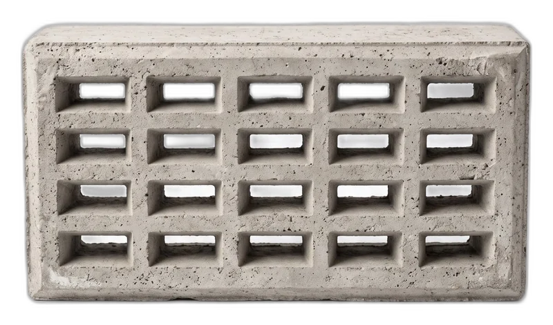 Air bricks