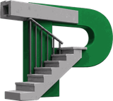 Prostep — Precast Staircases and Lintels